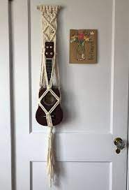 Check spelling or type a new query. Ukulele Hanger Macrame Bohemian Ukulele Display Geometric Etsy Ukulele Accessories Ukulele Design Ukulele Diy