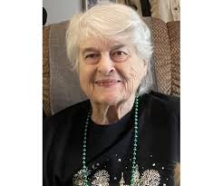 Bethine Mae Bender Obituary (2024)