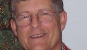 Obituary: Malcolm Hugh Pace, Jr.