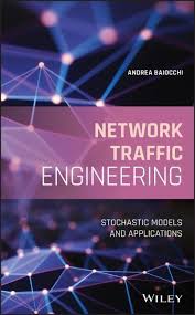 It is recommended that you write down your message followed by the corresponding codes before calling the pager. Network Traffic Engineering Stochastic Models And Applications Buch Gebunden Andrea Baiocchi