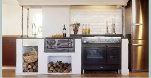 Image result for site:byggahus.se Gaggenau