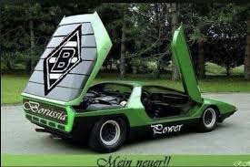 Pin Von Hans Werner Muller Rockenfelle Auf Borussia Mg In 2020 Vfl Borussia Monchengladbach Borussia Monchengladbach Vfl Borussia