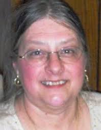 Linda Sue Dalton (Sinkula)