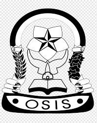 Explore and download more than million+ free png transparent images. Sma Negeri 1 Barabai Sma Negeri 39 Jakarta Organisasi Siswa Intra Sekolah High School Logo School Elementary School Organization Satu Png Pngwing