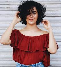 No worries, i got you, girl. 15 Latest Indian Hairstyles For Short Hair With Images Styles At Life