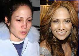 Jennifer lopez ist heute 49 jahre alt. Diat Der Stars Jennifer Lopez Cellulite Diat Ubungen Style Und Beauty Tipps