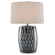 Check spelling or type a new query. Get The Currey And Company 6000 0456 Milner Blue 28 Tall Buffet Table Lamp Indigo Cloud Lamps Table Lamps From Build Com Inc Now Accuweather Shop