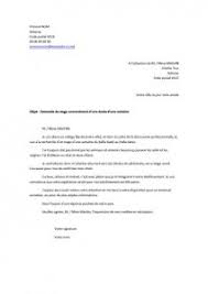 Lettre De Motivation De Stage De 3eme Chez Un Veterinaire Exemples De Cv
