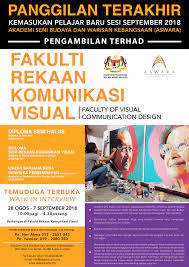 Check spelling or type a new query. Panggilan Jabatan Kebudayaan Dan Kesenian Negara Facebook