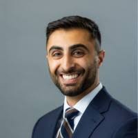 Claude Fontheim email address & phone number