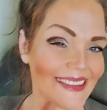 Ms. Lisa "6'2" Fay Powell Obituary