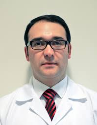 Molina Maldonado Miguel Estuardo