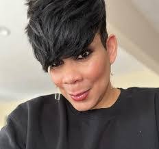 Candace Bivens's Instagram, Twitter & Facebook