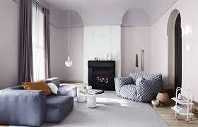 Changing an existing colour scheme is a bit easier in the sense that you will probably need to tie it in to furniture or floor coverings, which will narrow your choices somewhat. Interior Colour Schemes The 2019 Colour Palette