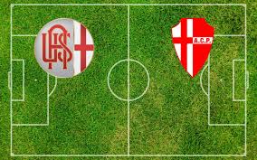 .to alessandria how many miles and kilometers, how far is it from padova to alessandria travel if you travel with an airplane (which has average speed of 560 miles) from padova to alessandria, it. Formazioni Alessandria Padova Pronostici E Quote 16 06 2021