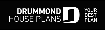 The best new plans from our leading designers. House Plans Home Floor Plans Garage Plans Drummond House Plans