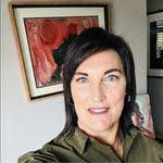 Tammy Coetzee's Instagram, Twitter & Facebook