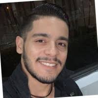 500+ "Manuel Corral" profiles