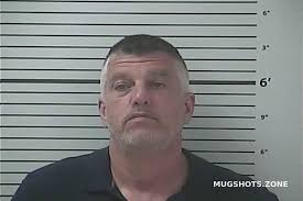 MCREYNOLDS PATRICK M 05/06/2021