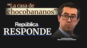 Julio Cisneros, el chapín que ha ganado más de 5 Emmy's por sus reportajes  en Estados Unidos