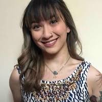 50+ "Jennifer Labbe" profiles