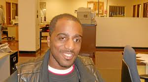 Trenton man survives gunshot to head; seeks to help others