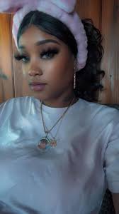 Taurus Birthday Celebrations