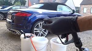 Image result for Navarra Blue 2023 TT