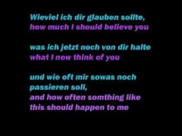 Die Prinzen Deutschland Youtube
