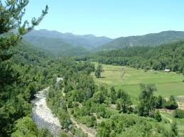It is located near chillán, the provincial capital. Coihueco Mapio Net