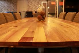 Meja jenis tradisional ini sangat cocok digunakan untuk mengisi ruang makan atau digunakan untuk membuat sebuah kedai berkonsep yang anda buka di rumah. Bahagia Furniture Gallery Online Furniture Shopping In Malaysia