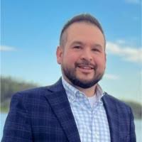 100+ "Munsey" profiles