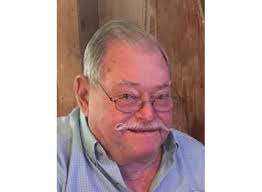 Joseph Thomas Biskup Obituary (2025)