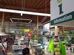 Dehner Gartencenter Ravensburg