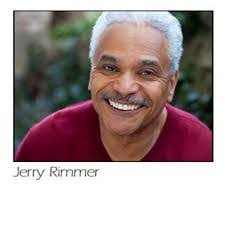 Jerry Rimmer's Instagram, Twitter & Facebook