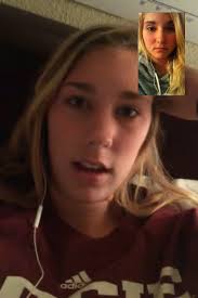 Emma Tuttle (@EmmaTwinem)