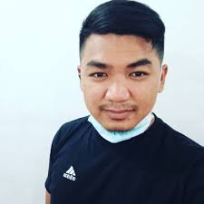 Michael Jess Ramos (@michiganjess) • Instagram photos and videos