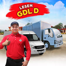 Cara sadap wa menggunakan textnow. Lori Gdl D