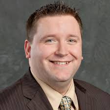 Edward Jones Financial Advisor Brent E Schwartz in Mukilteo, WA with Reviews