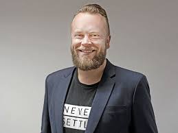 Am vrut să consemnez pe blog experiența mea cu gândul că va mai fi. Tuomas Lampen Oneplus Europe ProducÄƒtor Chinez De Smartphonuri Anul Trecut Am Avut O Crestere De 150 A VanzÄƒrilor Din Romania Revista Comunic Å£ii Mobile