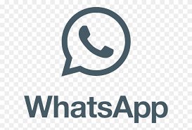 Whatsapp Logo Png Images Free Download Hd Logo Png Stunning Free Transparent Png Clipart Images Free Download Whatsapp icon logo, whatsapp logo, text, instant messaging, whatsapp logo png png. whatsapp logo png images free download