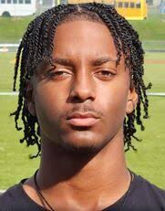 ICYMI: Previews for Cabarrus County high school football teams