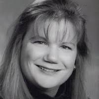 100+ "Guscott" profiles