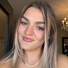 hope harding strehlow (@_hope.music_) • Instagram photos and videos