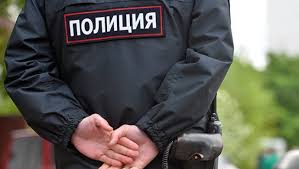 Kuda Zhalovatsya Na Nepravomernye Dejstviya Policejskih Rasskazali V Dp Almaty