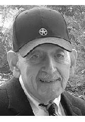 Toby Tyler Obituary (1937