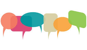 Kaum etwas erleichtert die arbeit eines mediengestalters zeitlich so sehr, wie der einsatz fertiger templates. Dkm News Brandaktuelle Diskussion Zur Zukunft Der Lebensversicherung Asscompact News Fur Assekuranz Und Finanzwirtschaft