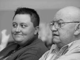 Fundraiser by Jessica Manuge : Do It For The Donovan's!