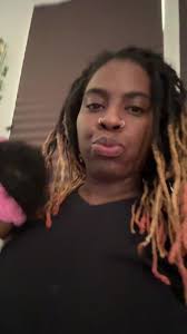 #saucysantana #weekend