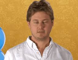 Tim Heidecker